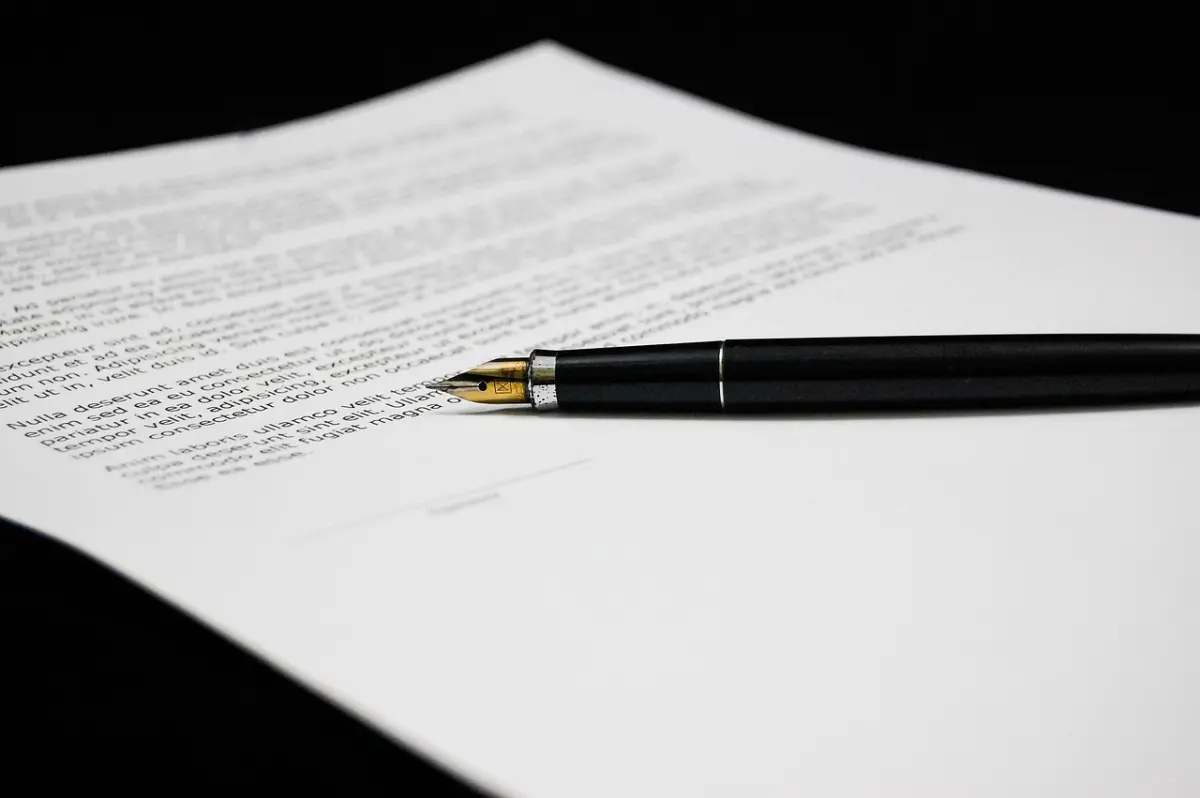 Architectenbureau checklist Leiden: kies de juiste partner