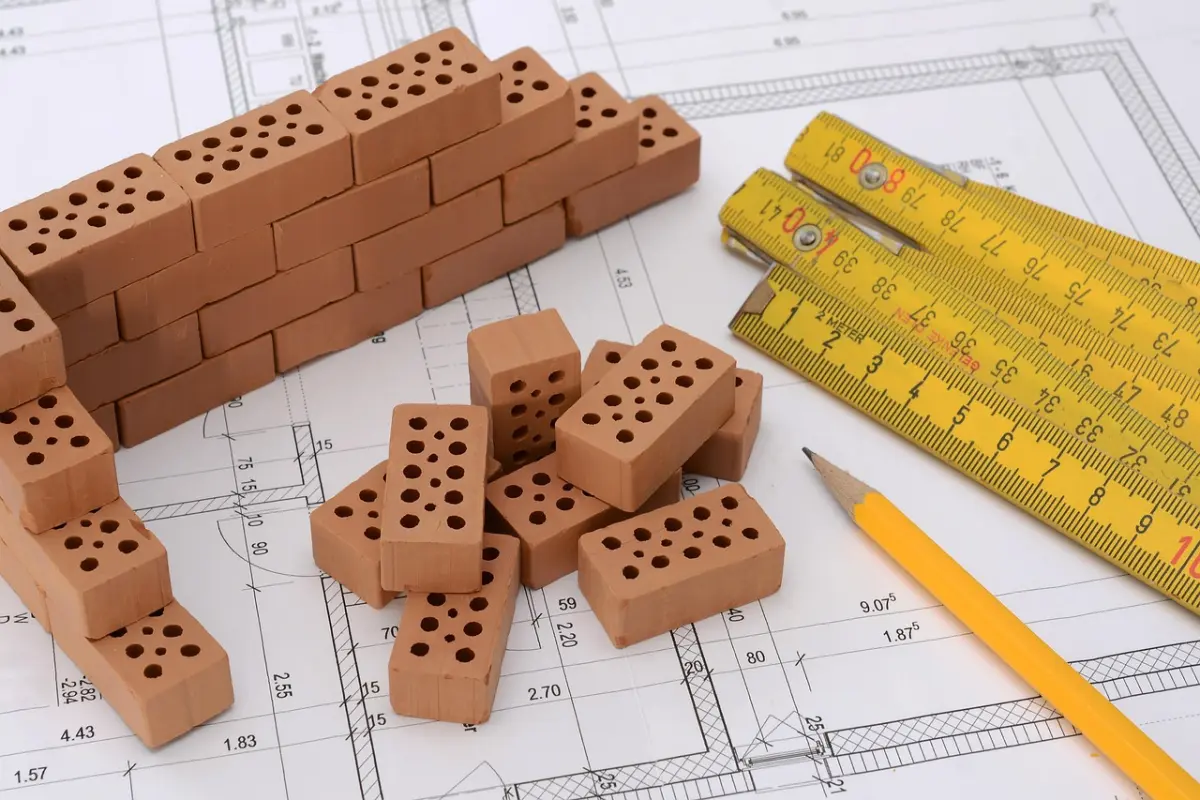 Architectenbureau werkwijze van idee tot realisatie: 6 cruciale fasen die je geld en tijd besparen