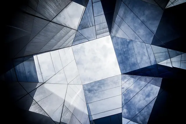 Architectuur regelgeving: impact op ontwerpkeuzes