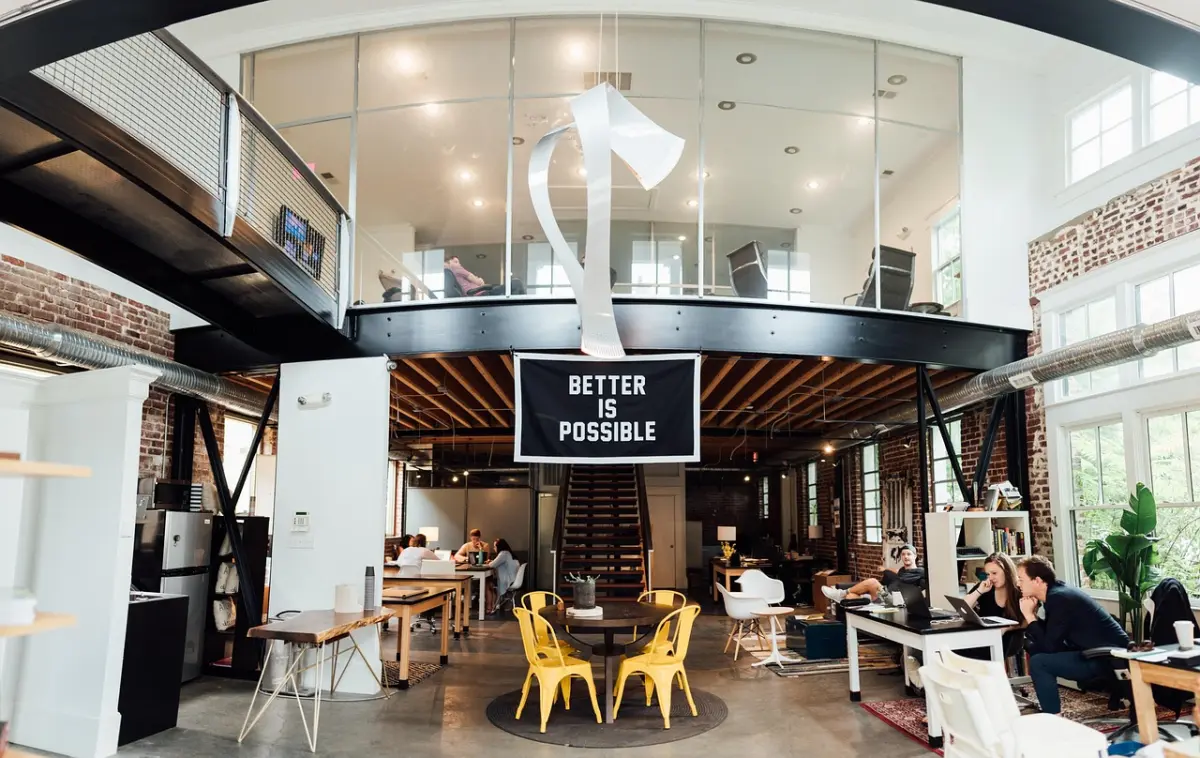 Besluitvorming architectenbureaus Leiden: stappen, samenwerking & tips