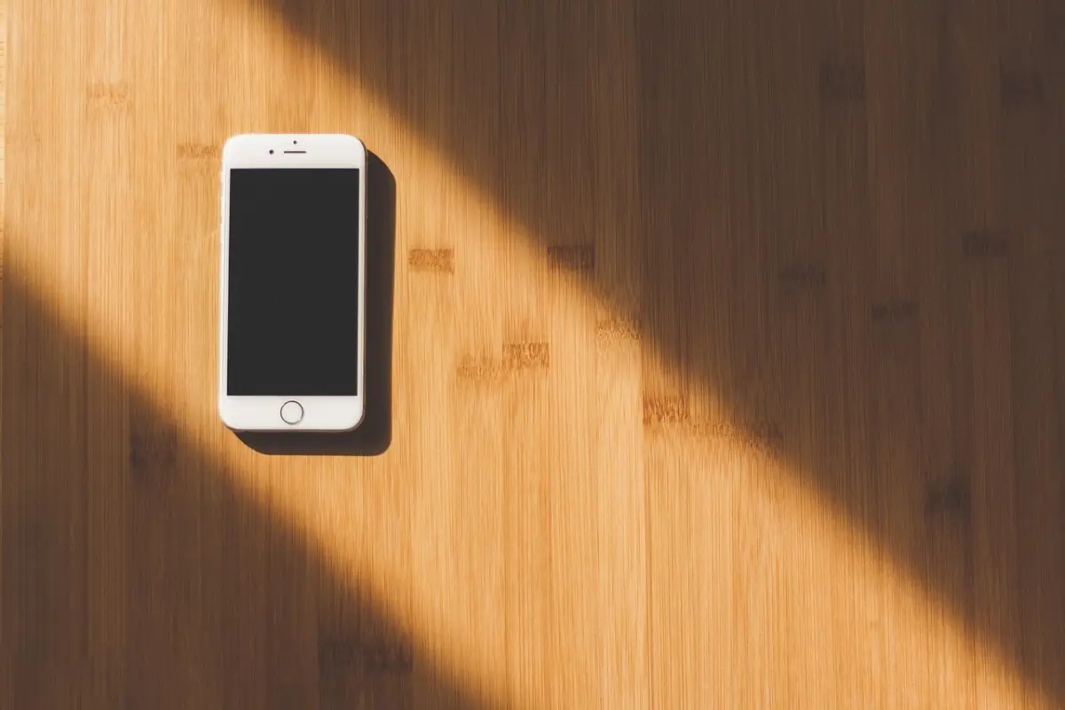 Beste communicatie tools architectenbureaus 2026: wat werkt écht?