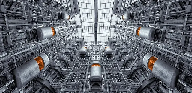 Beste technieken moderne elementen zo moderniseer je monumenten zonder schade