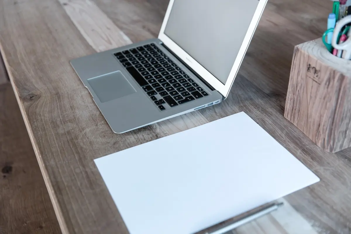 Beste tools architectuur efficiëntie zo bespaar je tijd en geld
