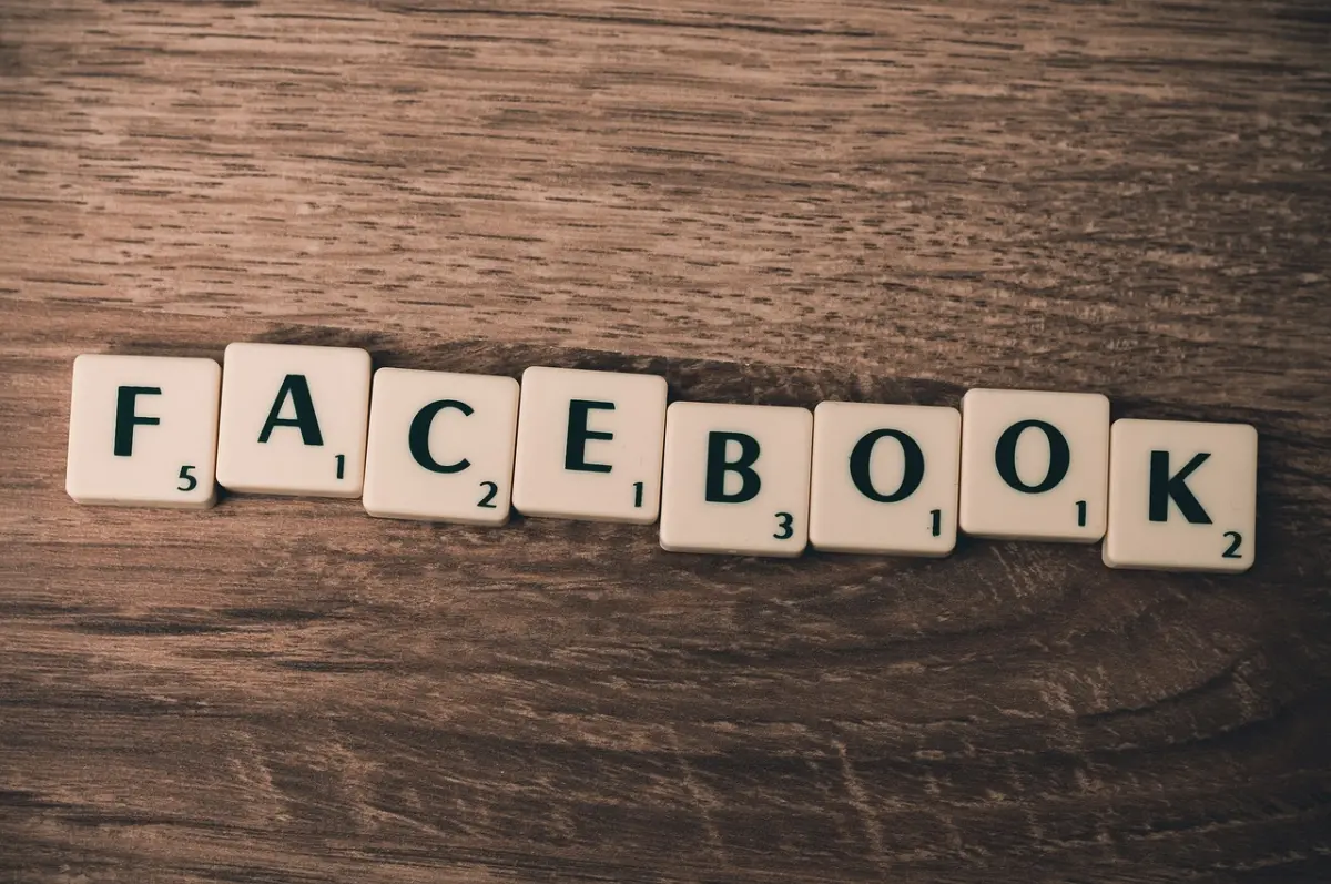 Communicatie strategieën architectenbureaus zo verhoog je opdrachtgever tevredenheid