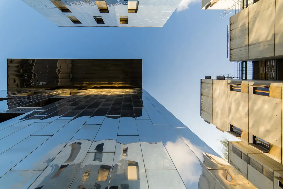 Conceptontwikkeling architectuur voorkom 300 uur verspilling met deze aanpak
