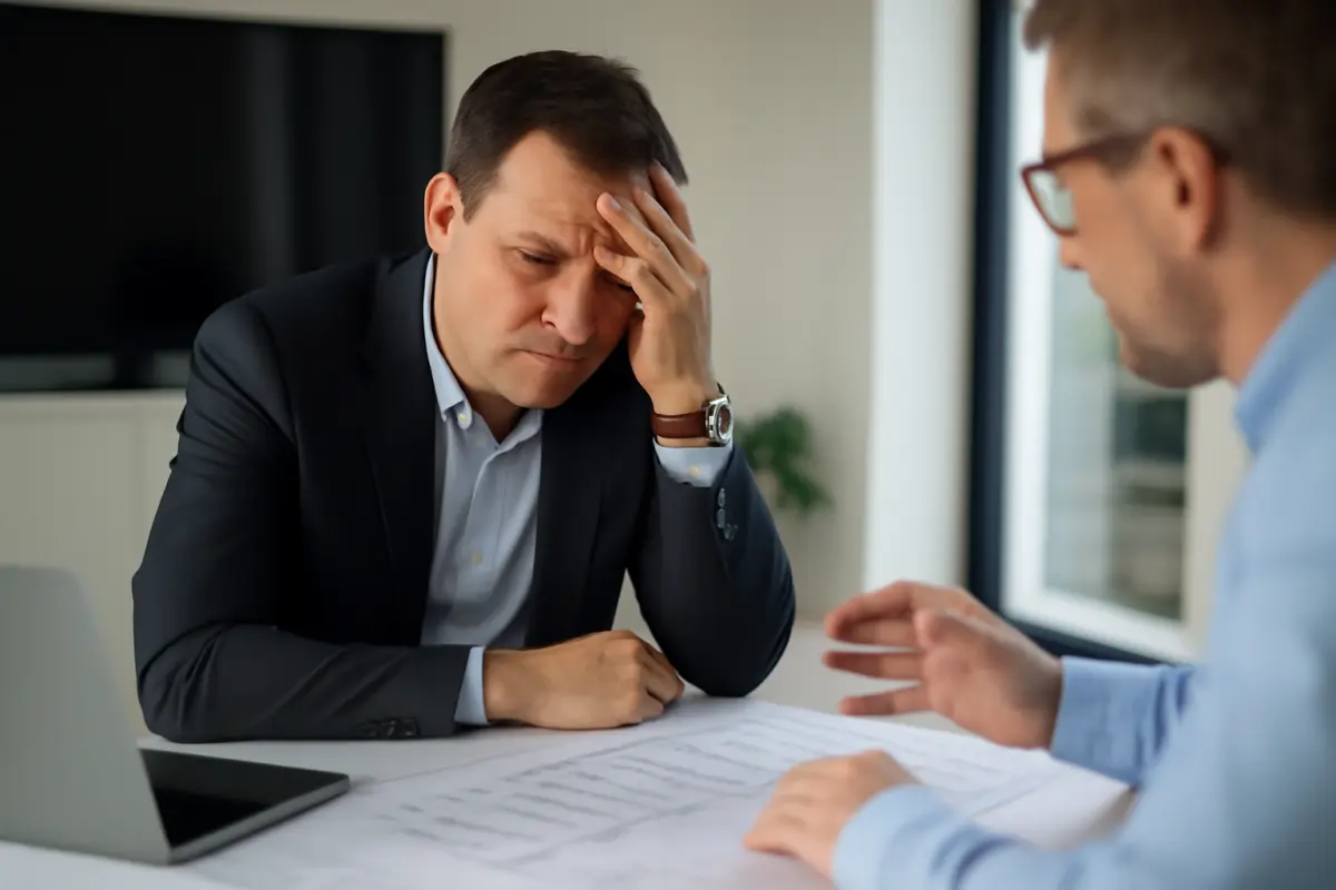 Valkuilen in stakeholder afstemming