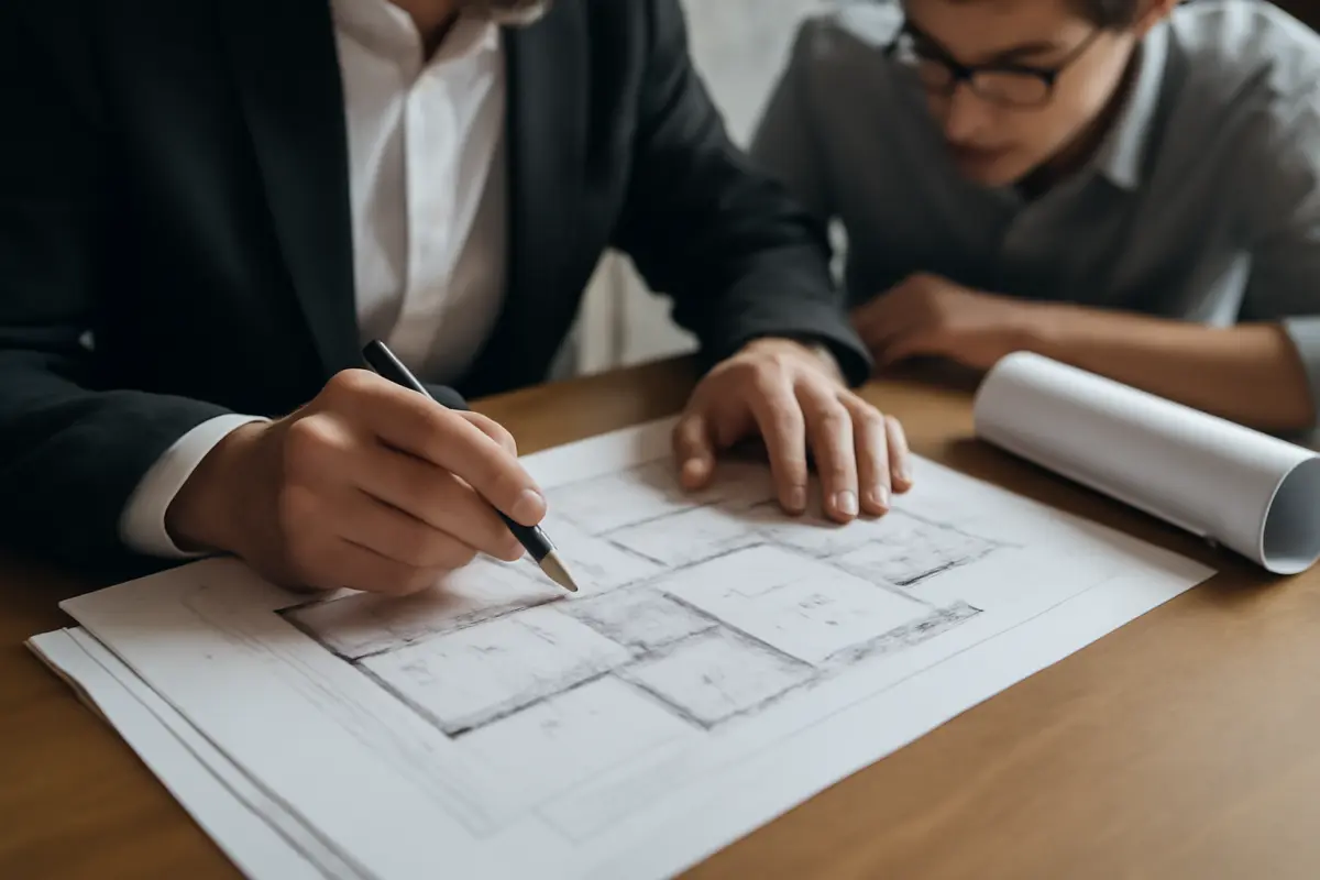 Kwaliteit en waarborgen: hoe beide opties hun werk checken