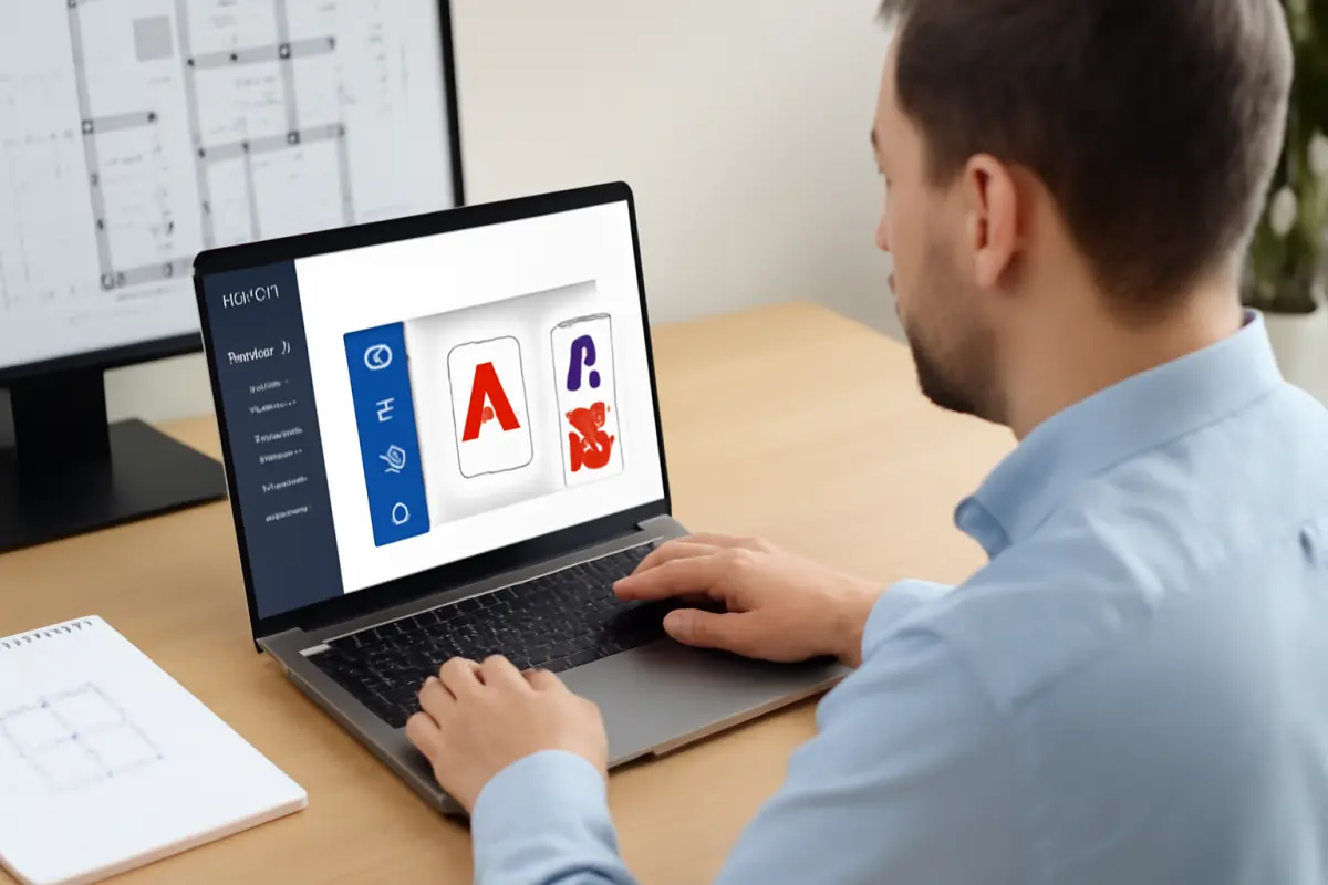 Selectiecriteria communicatie software