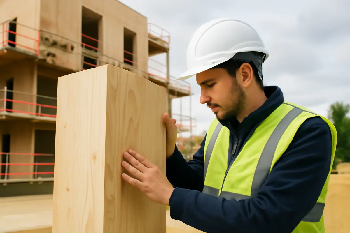 Voor- en nadelen per materiaal