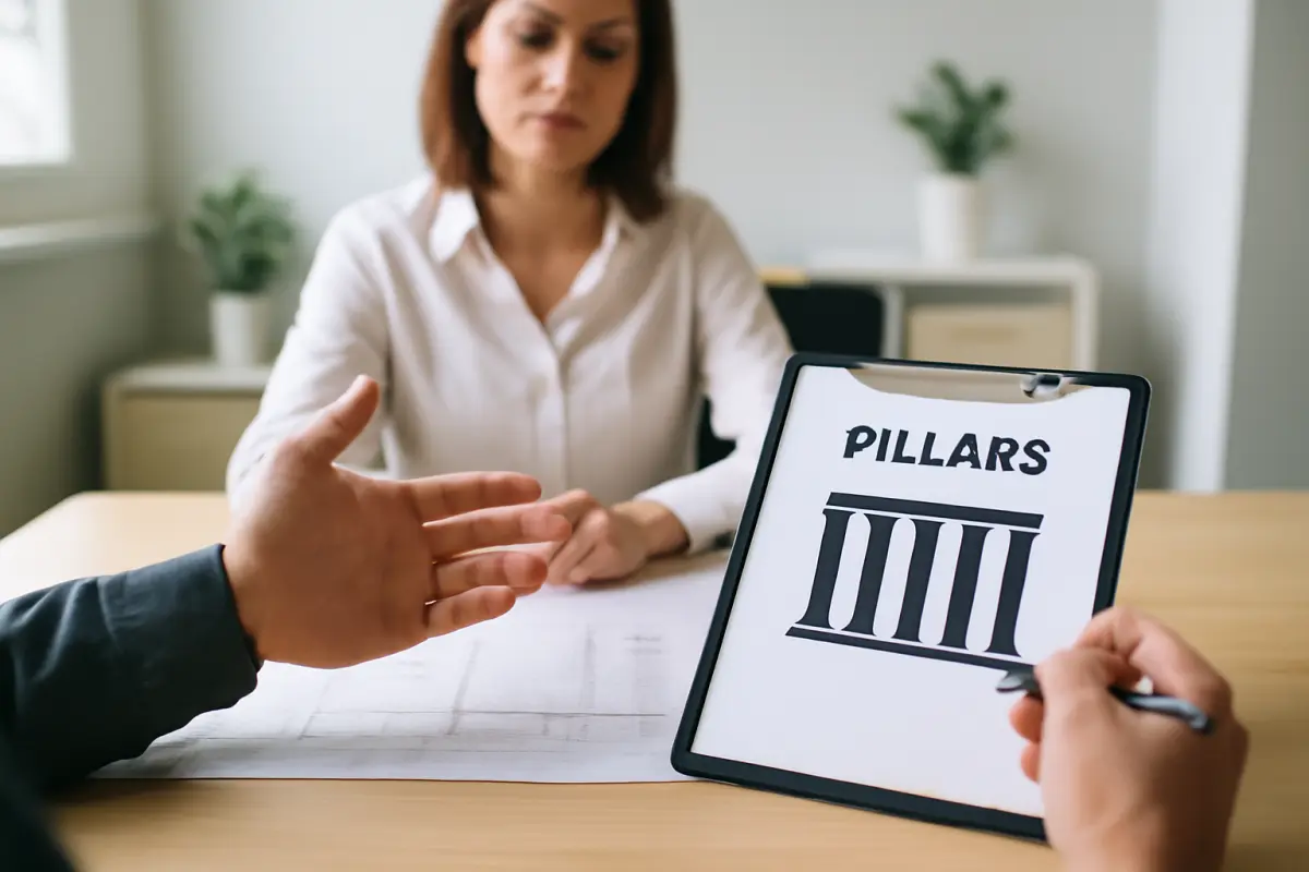 Effectieve communicatie strategieën: de 5 pijlers
