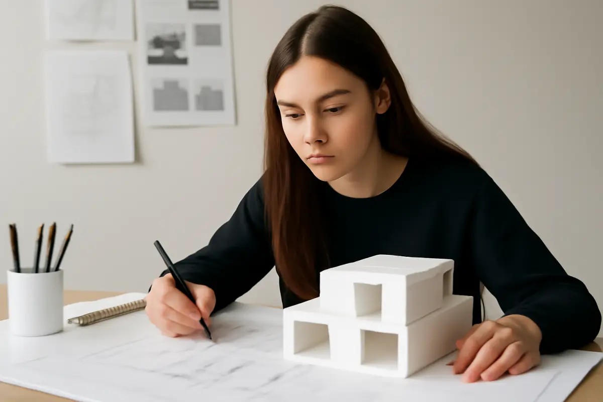 Waarom conceptontwikkeling onmisbaar is voor studenten