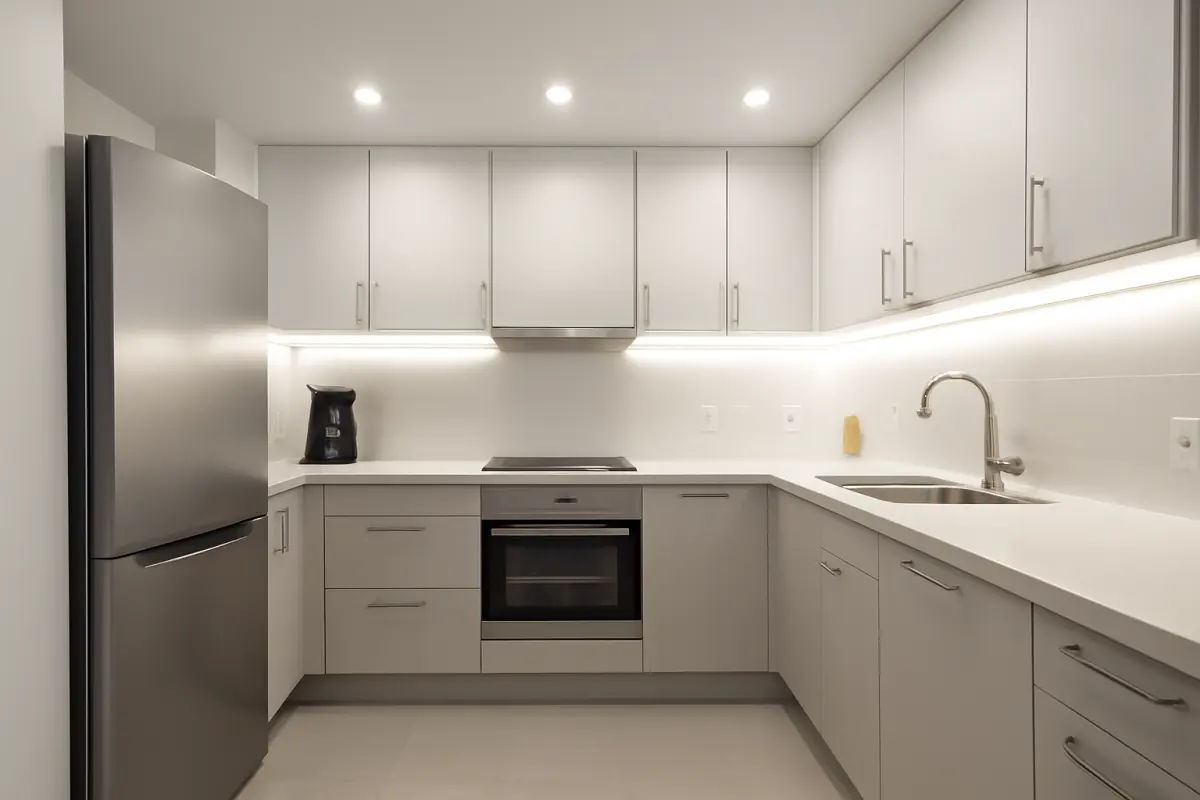 functionaliteit architectuur