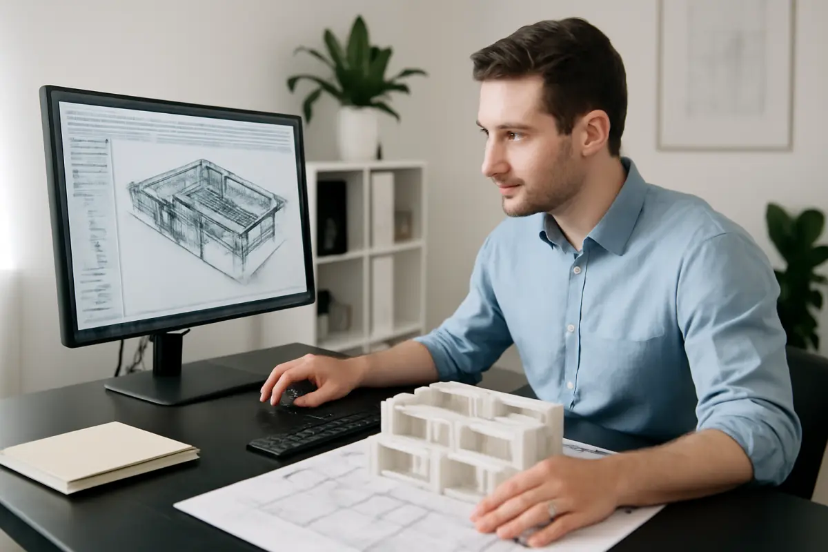 Praktische tips voor meer gebruiksgemak en functioneel ontwerp