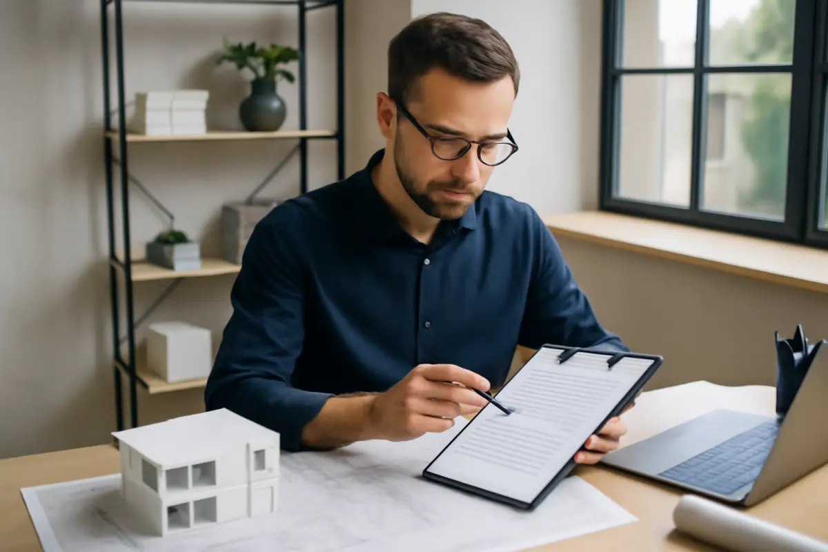 De complete checklist voor innovatie-integratie