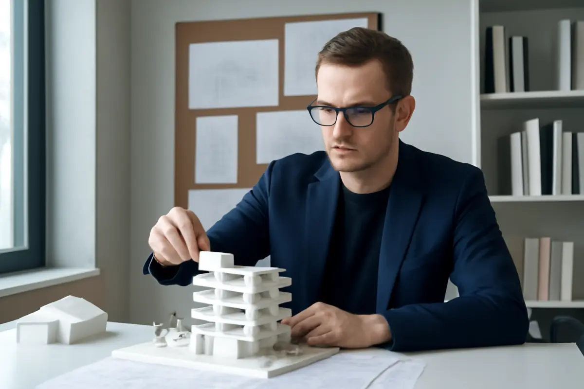 Van experiment naar praktijk: implementatiestrategieën
