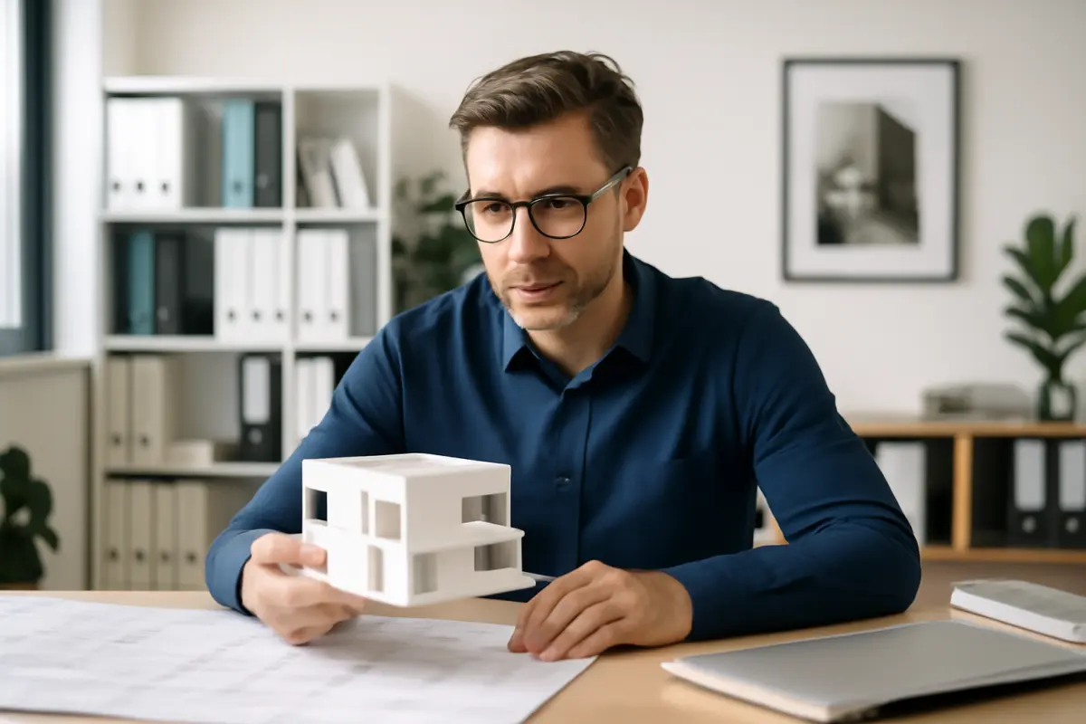 Voor wie is innovatie binnen regelgeving geschikt?