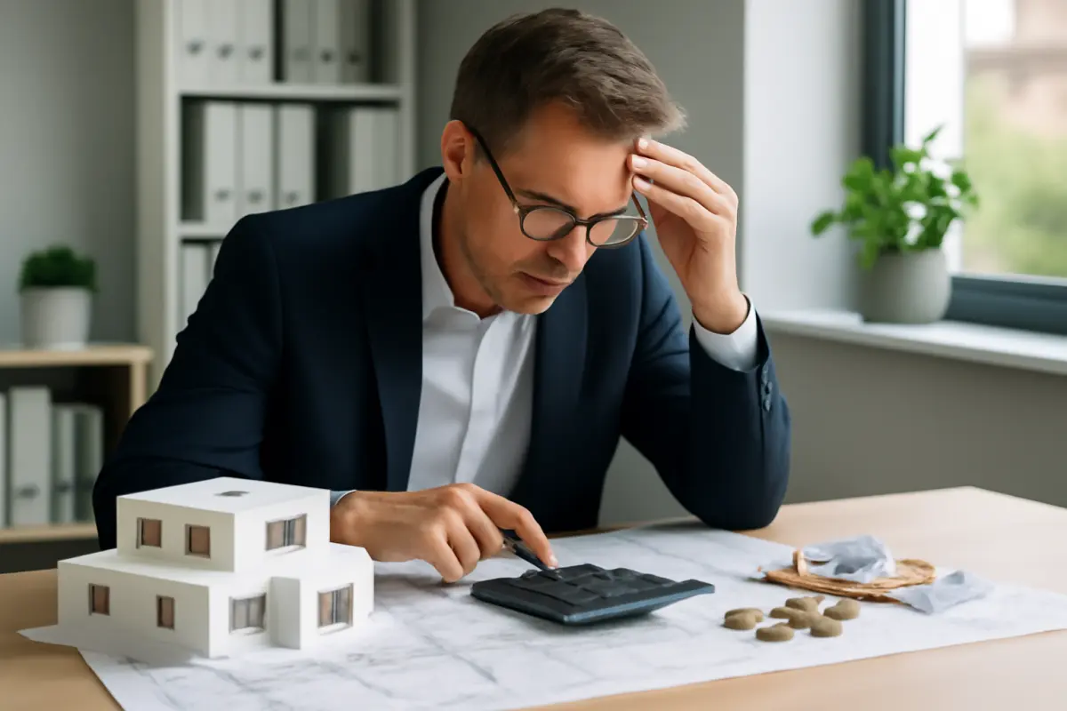 Kosten en risico's innovatie binnen regelgeving