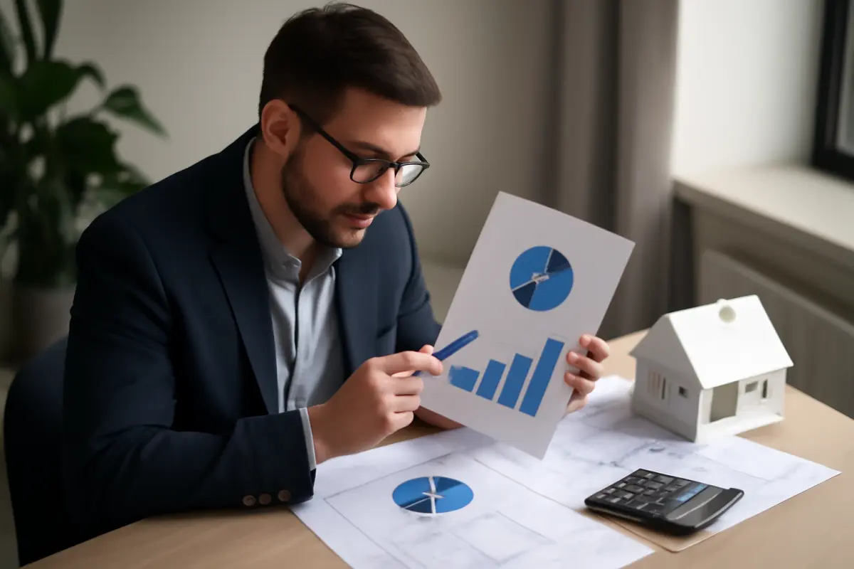 Budgetteer realistisch: concrete kostenverdeling per projectgrootte