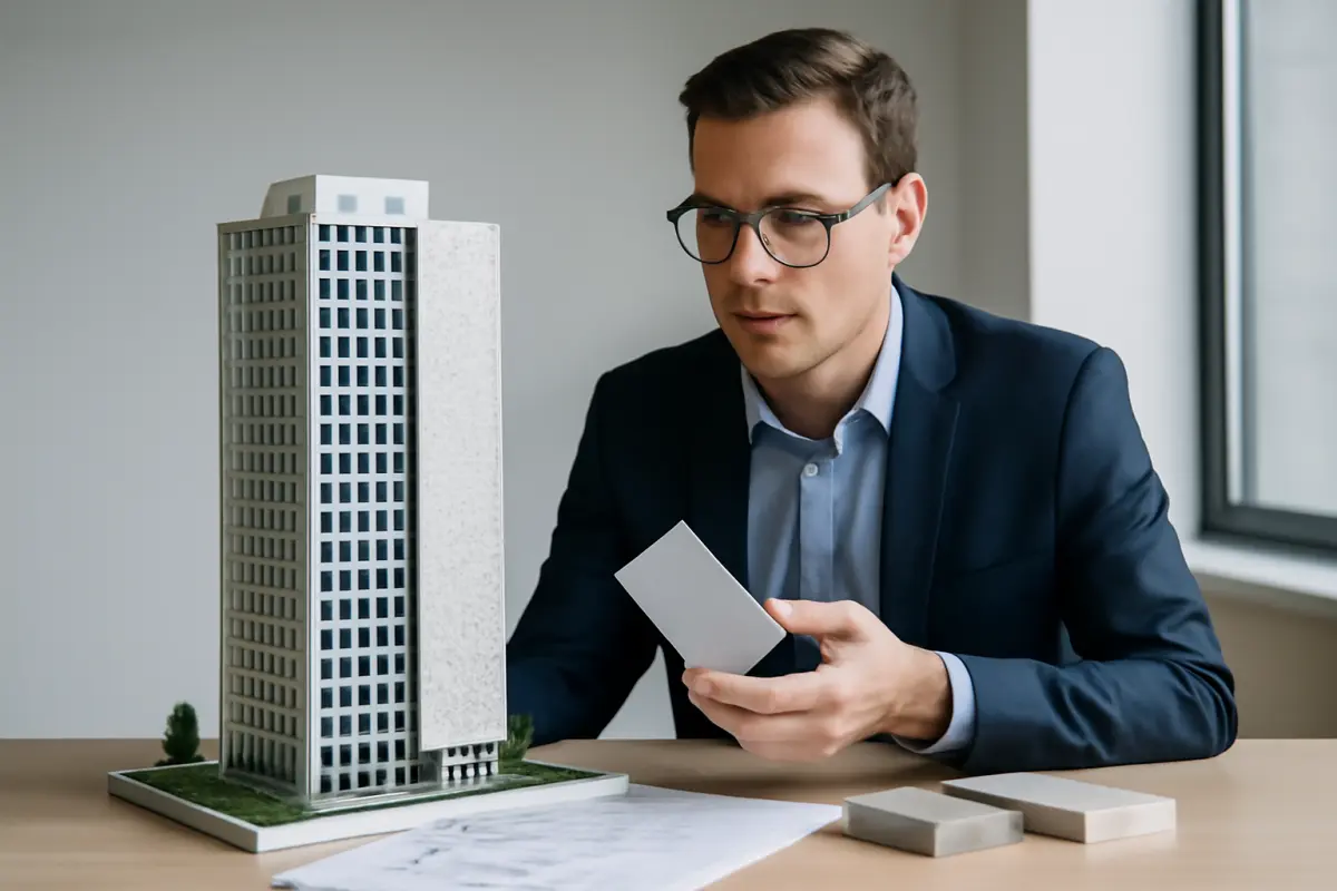 Regelgeving stimuleert innovatie: praktijkvoorbeelden