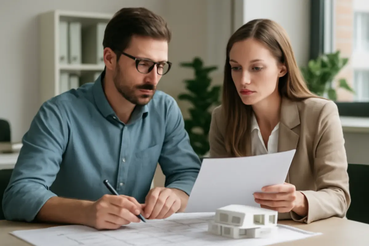Praktische tips voor een succesvolle samenwerking