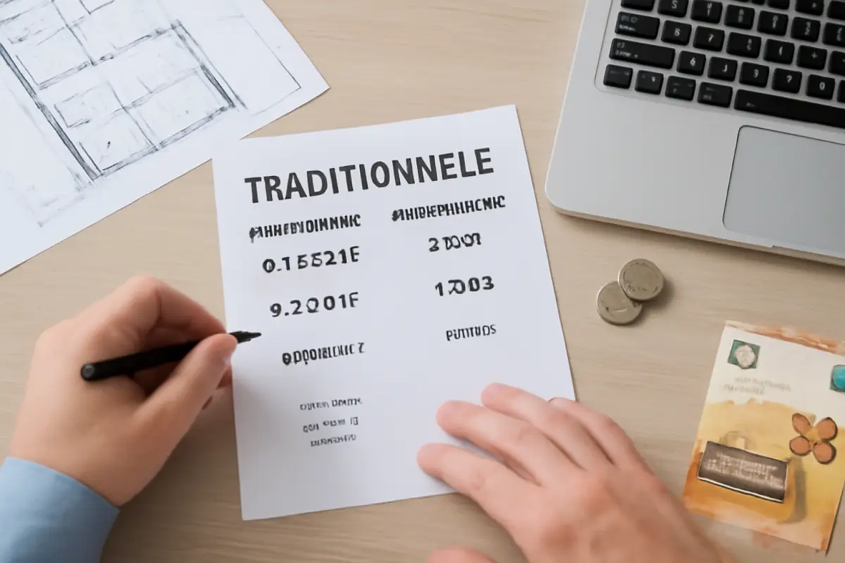 Kostenanalyse: wat kost elk proces werkelijk?