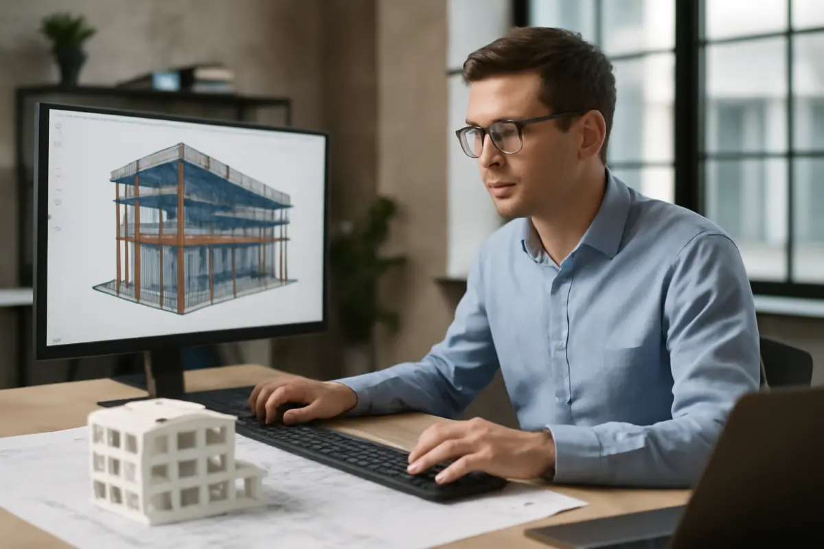 Innovatieve werkmethoden: voordelen en impact