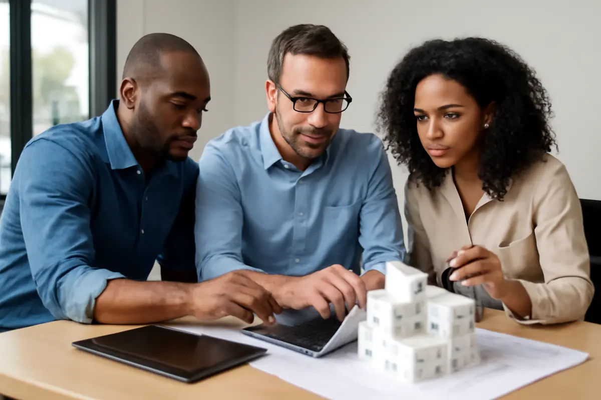 Praktische tips voor een succesvolle samenwerking