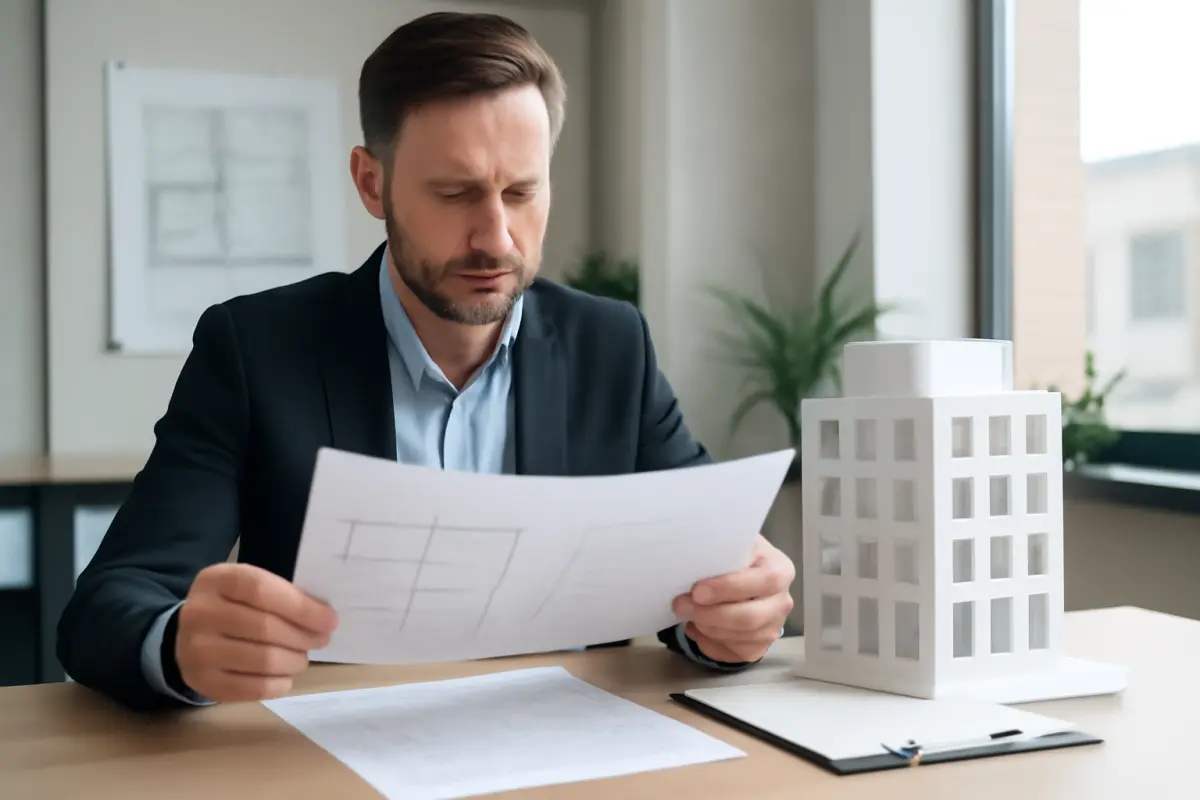 Kwaliteitsborging en ontwerpvalidatie