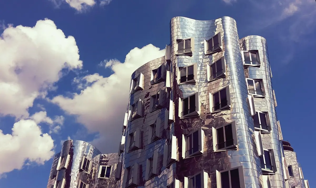 Context en functionaliteit architectuur: voorkom €180.000 aan fouten
