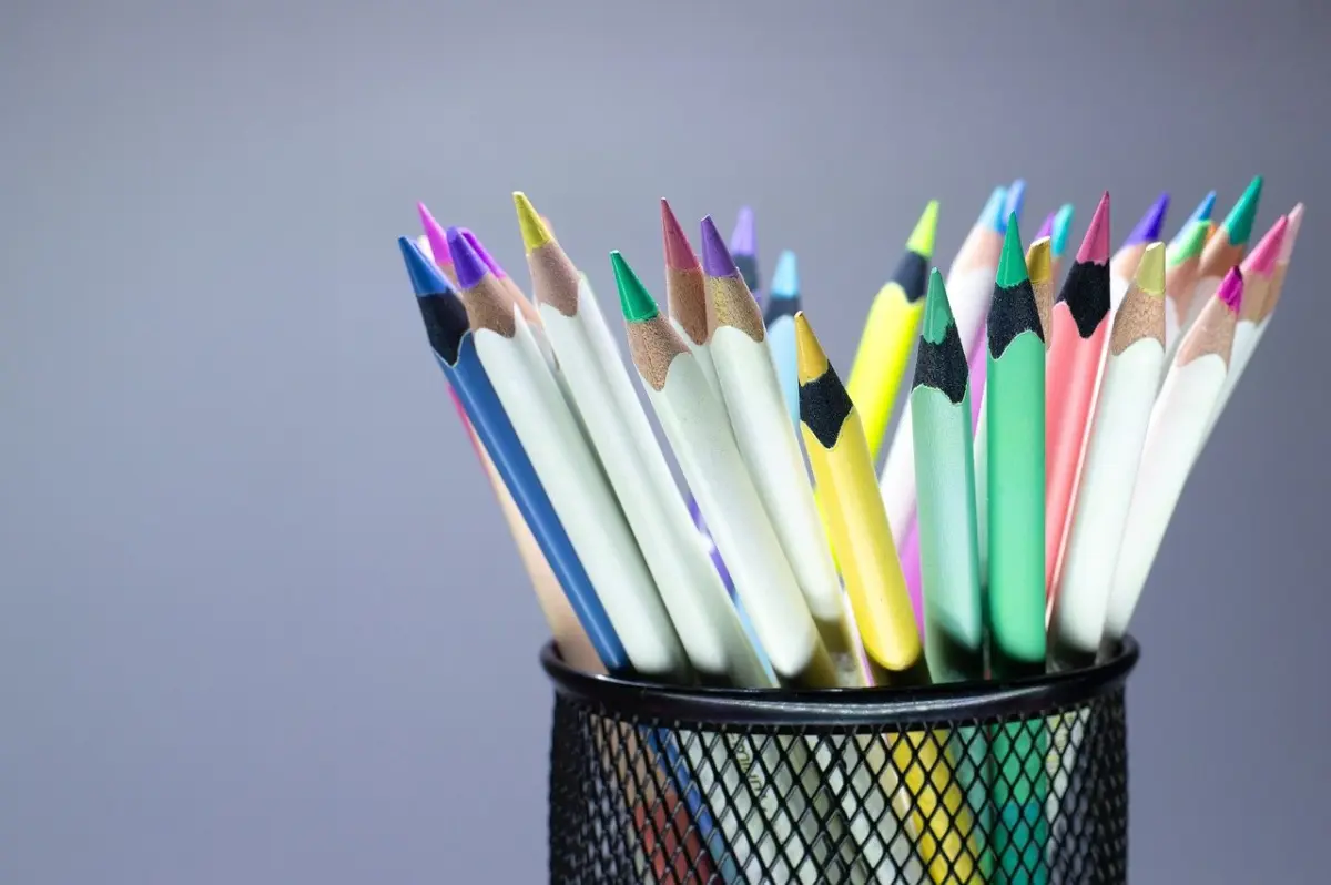 Creatief ontwerp technische uitwerking: waarom veel projecten vastlopen (en hoe je dat voorkomt)