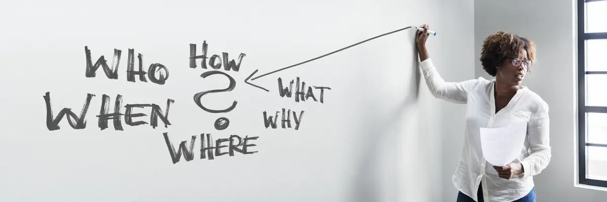Creatieve oplossingen regelgeving: 8-stappen checklist voor innovatieve architectuur