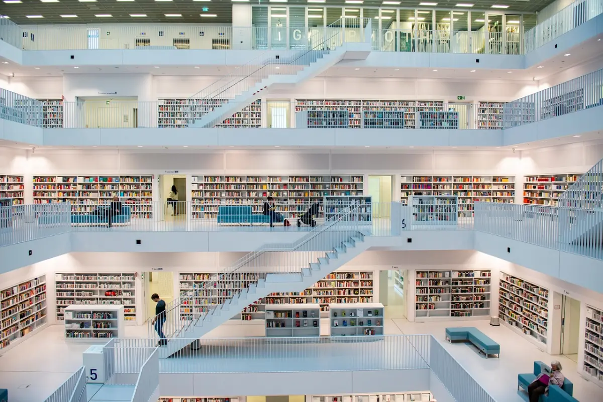 Duurzaamheid architectuur zo ontwerp je écht toekomstbestendig