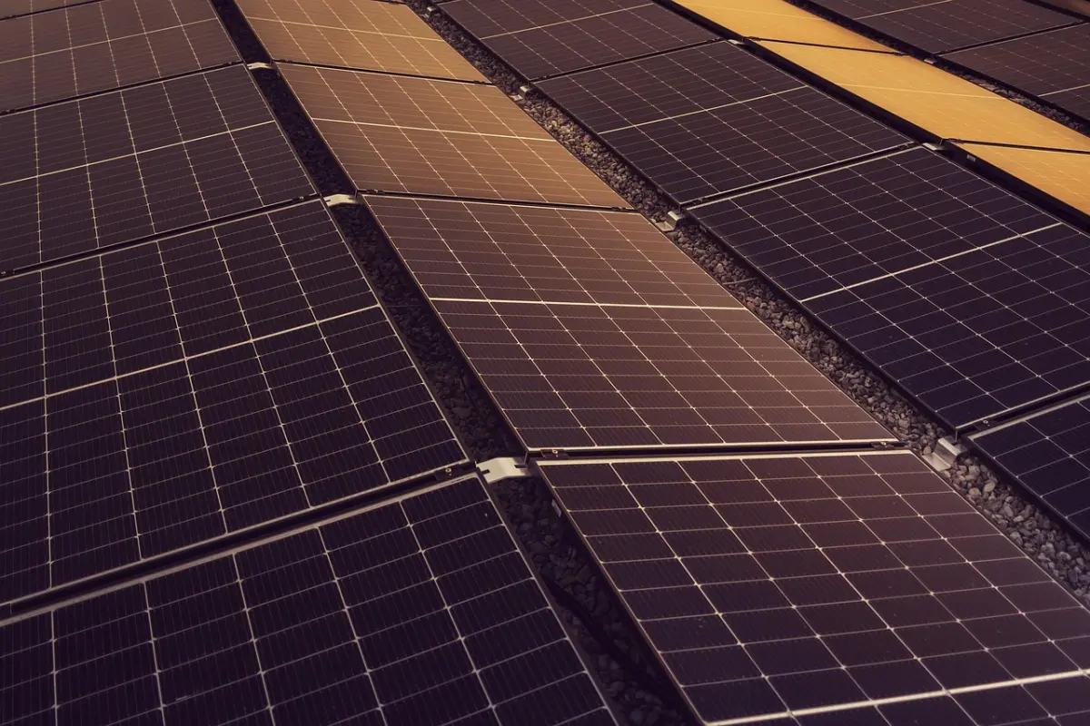 Duurzame technieken die je energiekosten met 30% kunnen verlagen