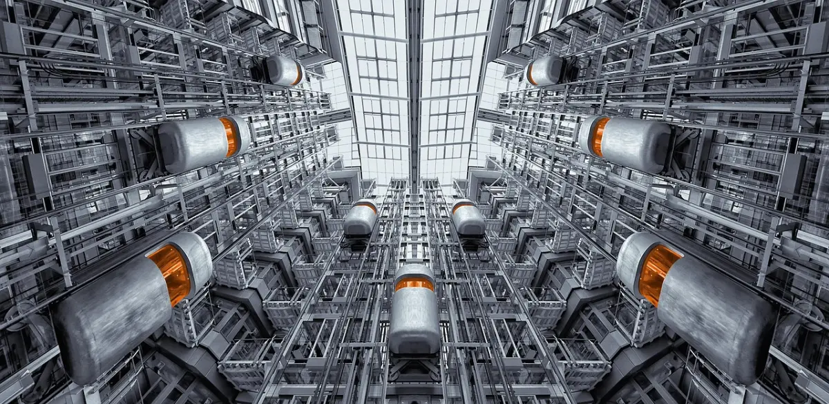 Innovatieve duurzame architectuur: impact, technieken en voorbeelden