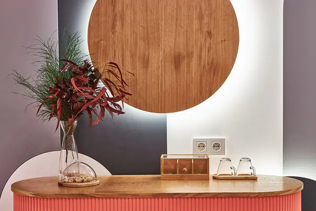 Kiezen van architectenbureau: praktische tips en aandachtspunten