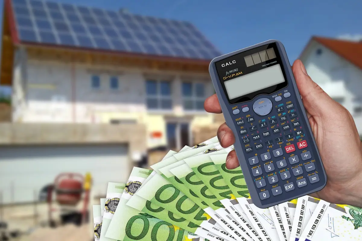 Kosten samenwerken overheidsopdrachtgevers: voorkom verlies door deze valkuilen