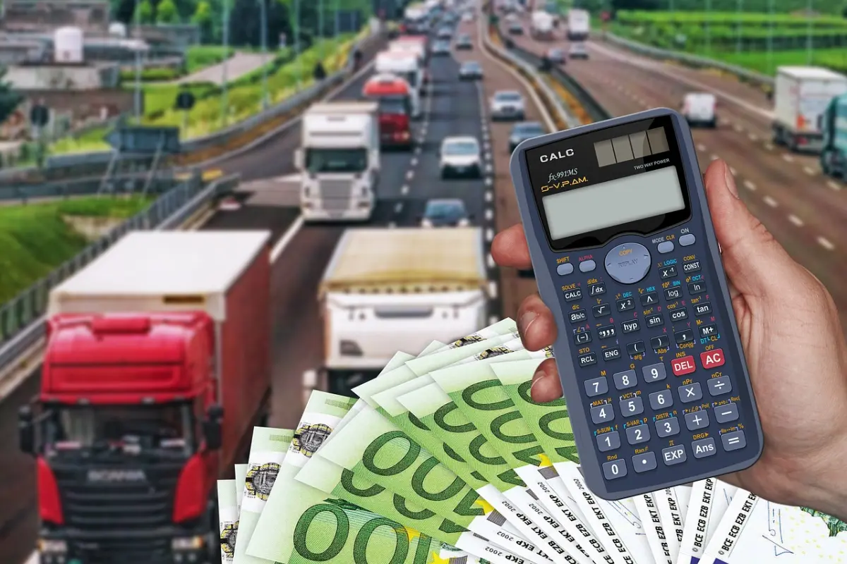 Kosten slechte bouwkwaliteit in 2026: zo voorkom je €18.000 extra per jaar