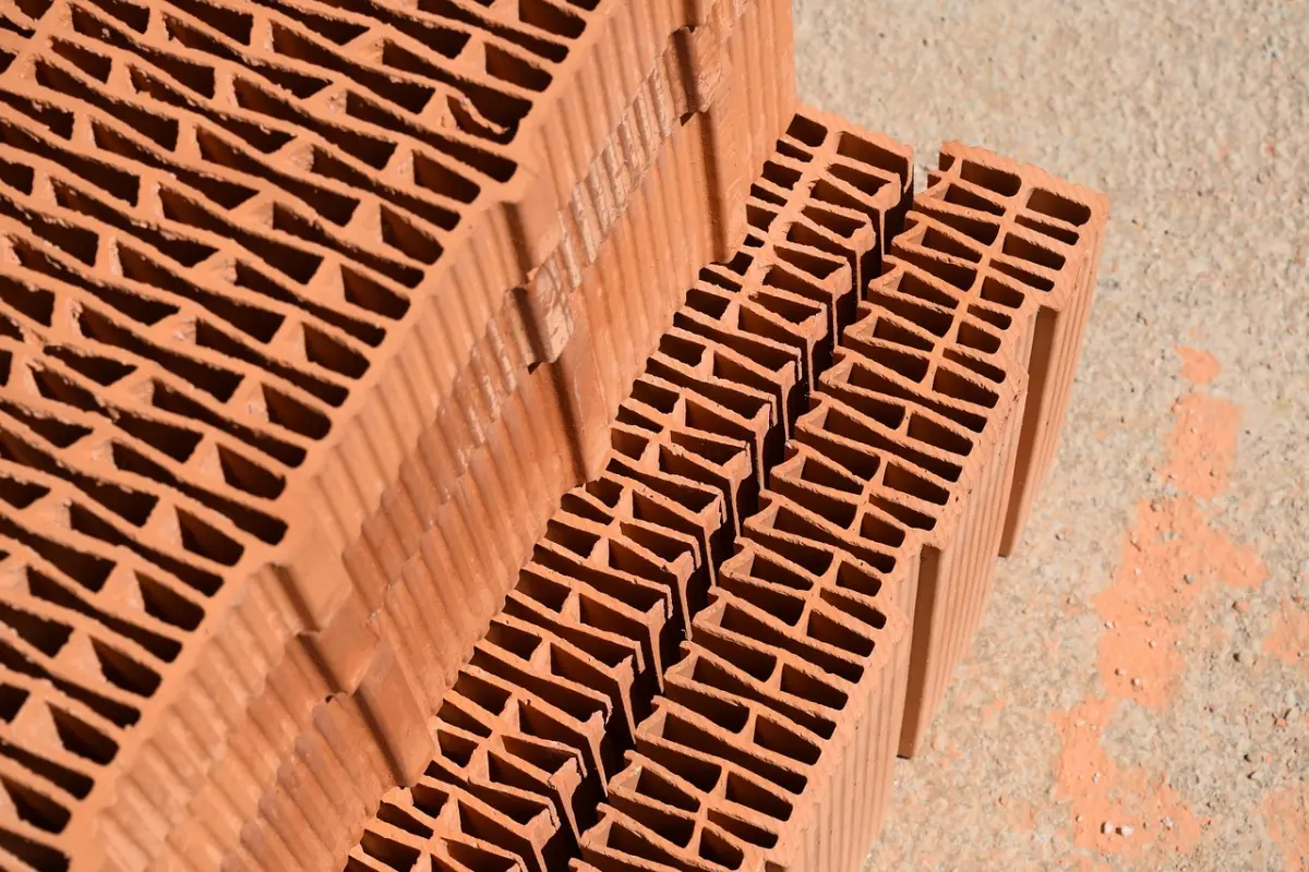 Kwaliteit in architectuur: de sleutel tot duurzame gebouwen
