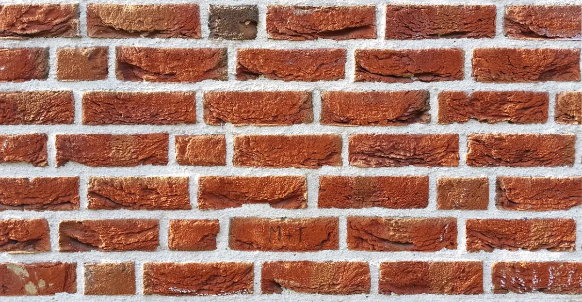 Materiaalselectie architectuur: voorkom €40.000 fouten