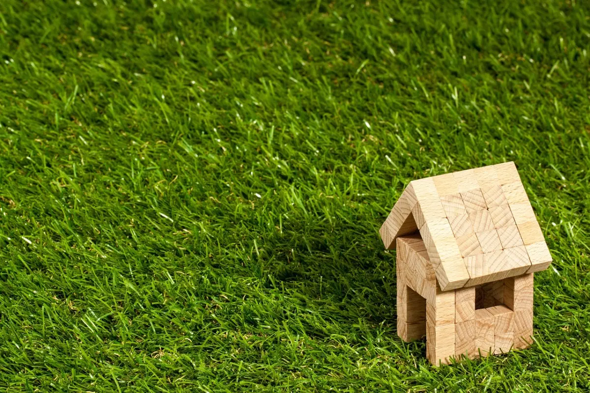 Natuurintegratie in architectuur: wat werkt écht in de praktijk?