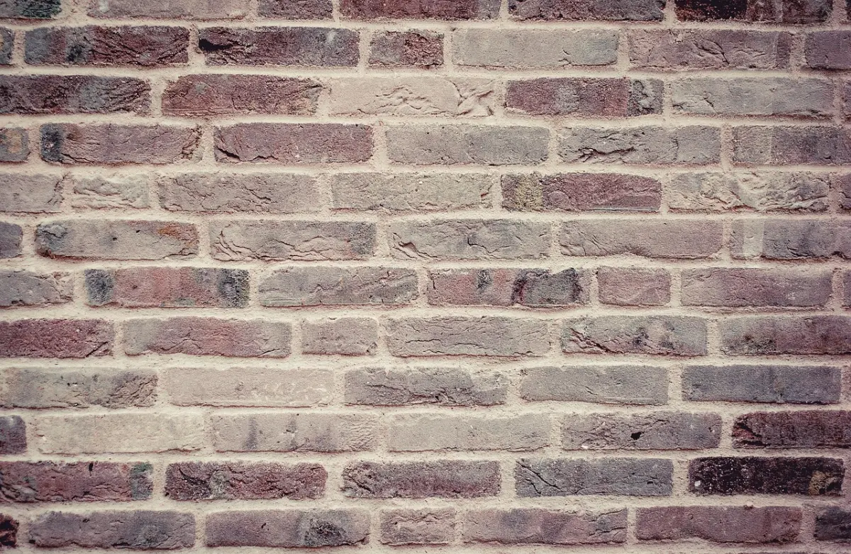 Ontwerpkeuzes architecten: zo voorkom je dure fouten
