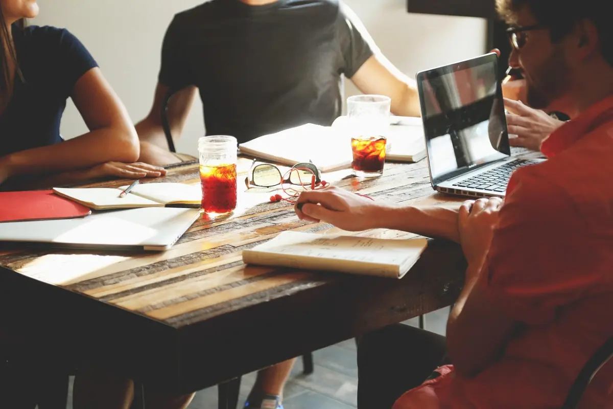 Projectaanpak architectenbureau Leiden: stappenplan & tips