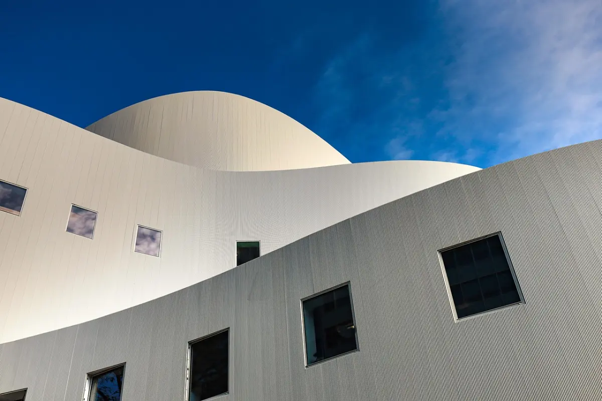 Stappenplan duurzaam gebouw ontwerp: 6 fasen voor maximale impact