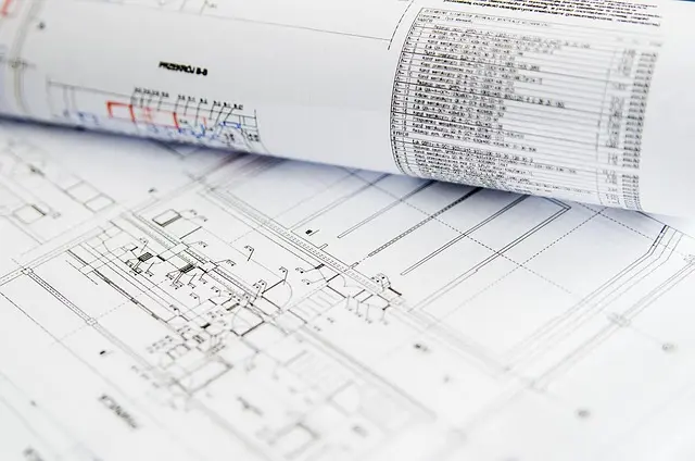 Technische analyses architectuur: onderbouwing van ontwerpkeuzes