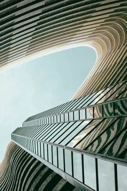 Toetsing architectuur: voorkom €40.000 aan bouwfouten met deze aanpak
