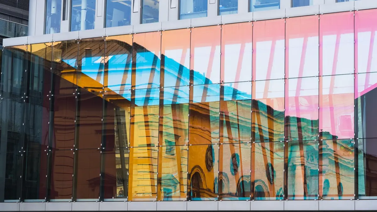 Traditioneel vs innovatief: wat werkt in 2026?