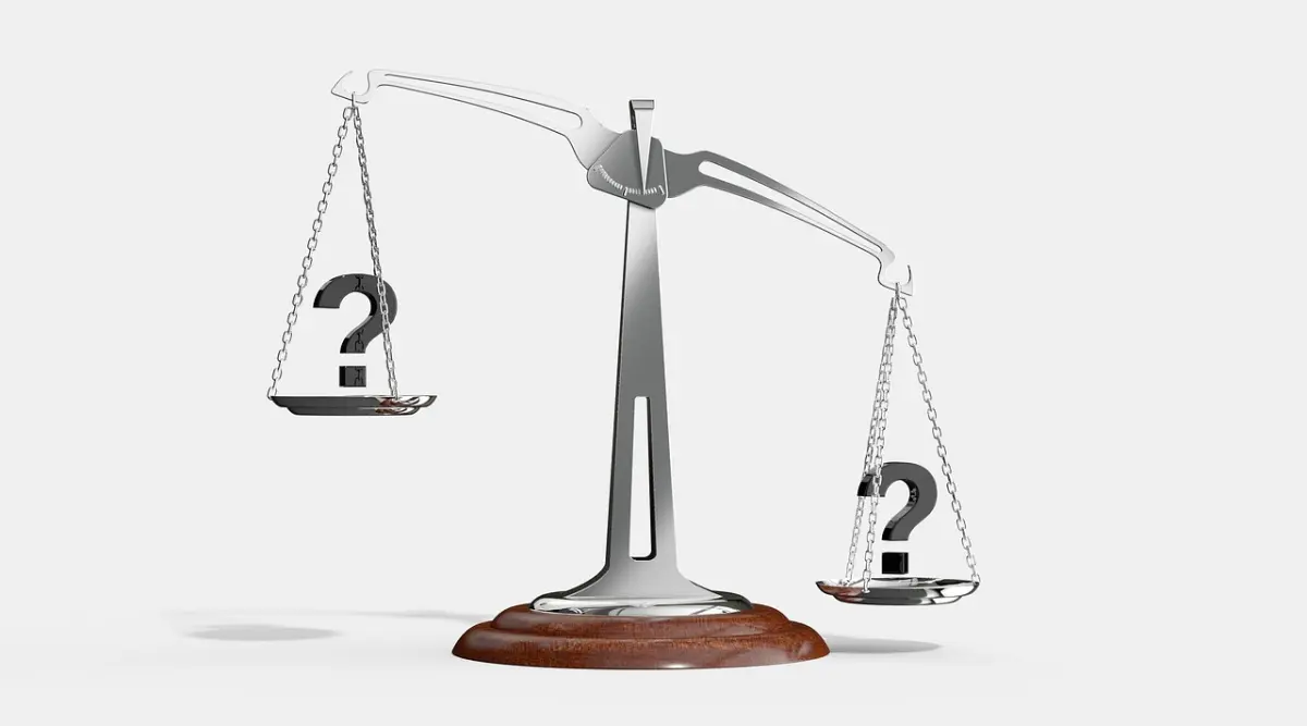 Traditionele vs innovatieve werkmethoden 2026: wat werkt voor jouw architectenbureau?