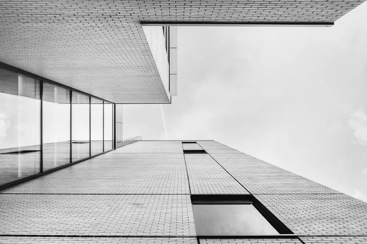 Traditionele vs moderne ontwerpprocessen 2026: welke aanpak werkt het best voor jouw architectenbureau?
