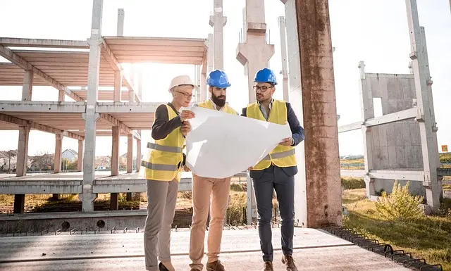 Vergelijking architectuurmethoden: traditioneel vs. modern