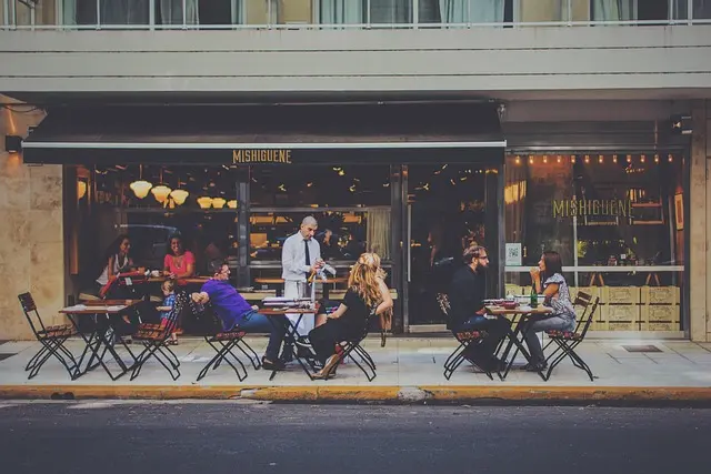 Verwachtingen opdrachtgevers in architectuur: communicatie voor succes